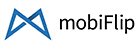 Mobiflip.de: WLAN-Kohlenmonoxid-Melder, LCD-Display, App, Versandrückläufer